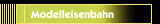 Modelleisenbahn
